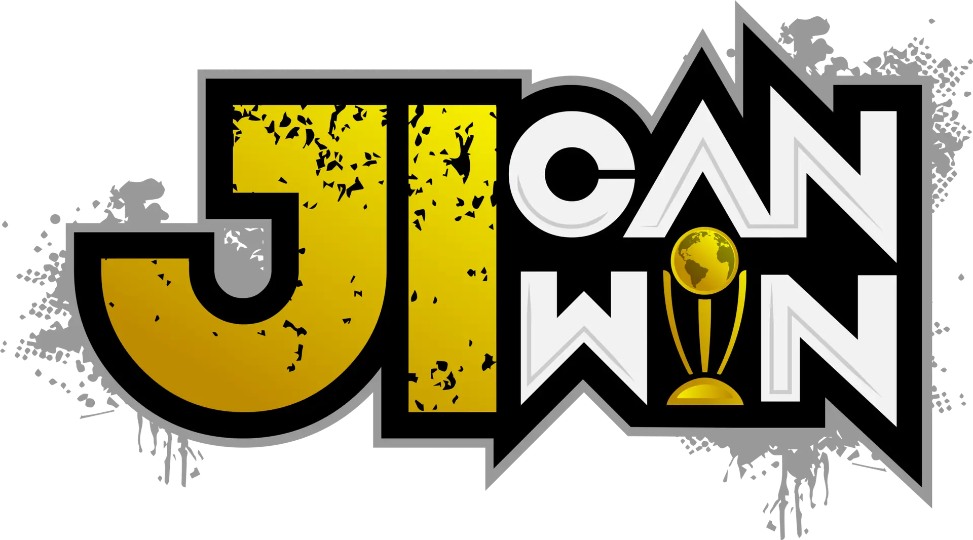 JiCanWin.Com